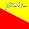 The Reels album
