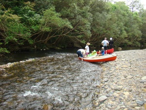 williamsriver.jpg
